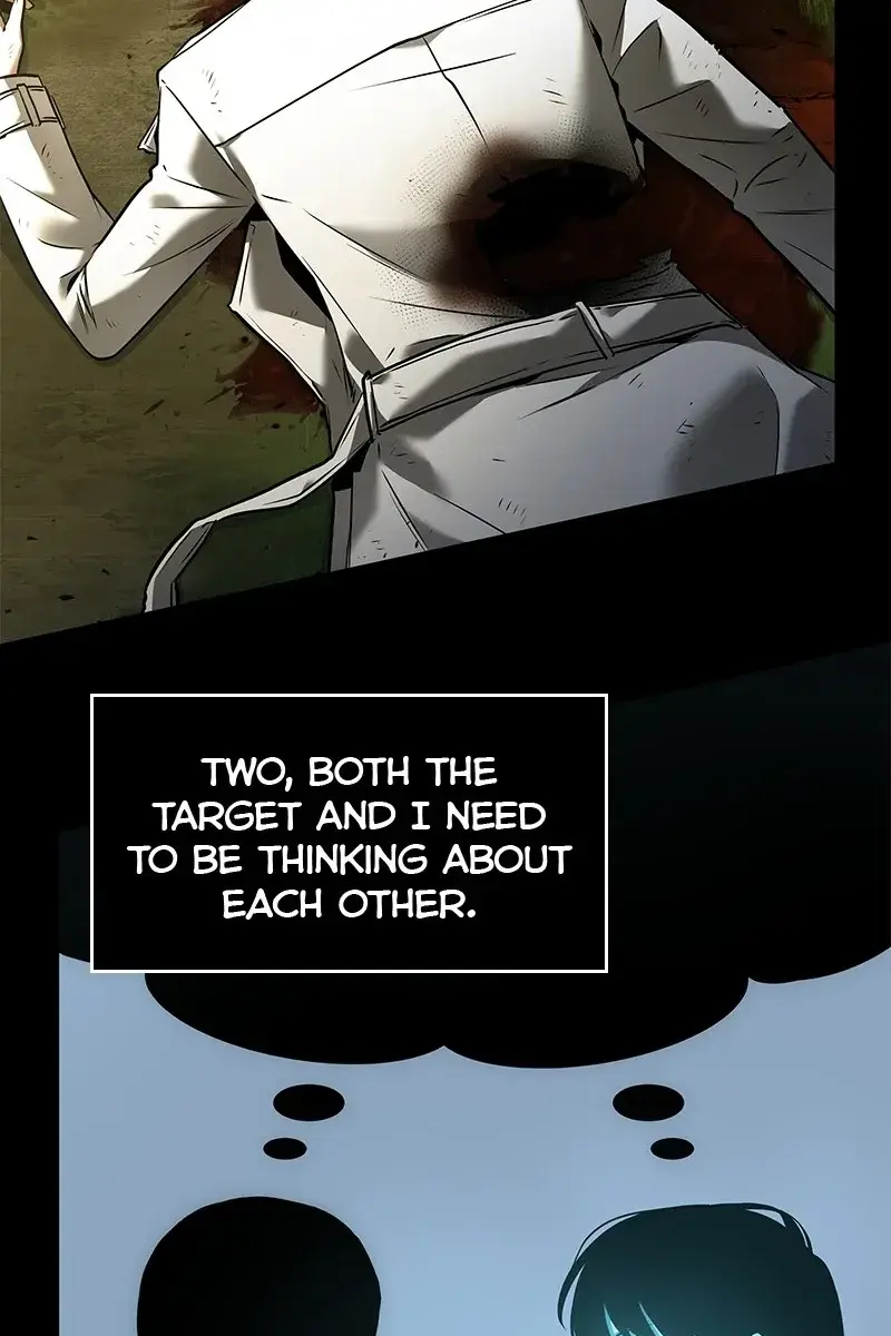 Omniscient-readers-viewpoint Chapter 99 Page 91