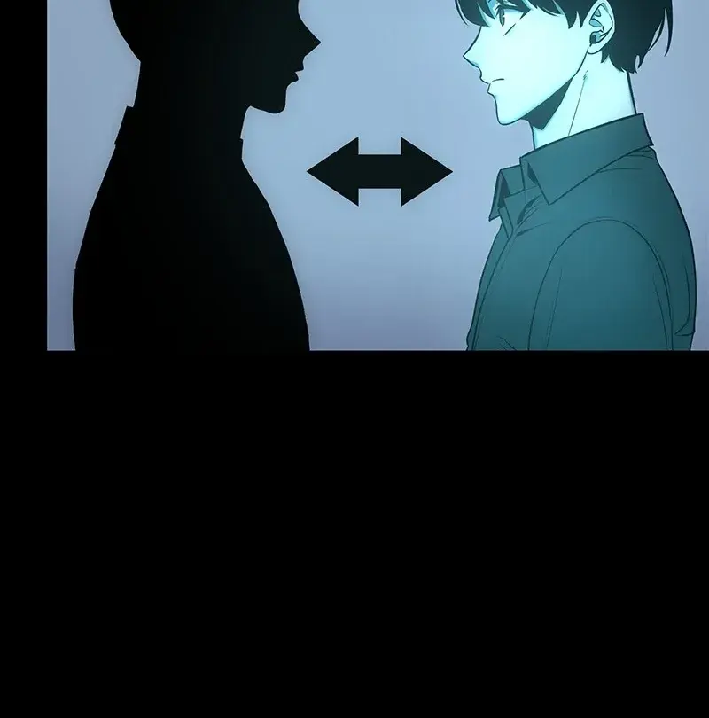 Omniscient-readers-viewpoint Chapter 99 Page 92