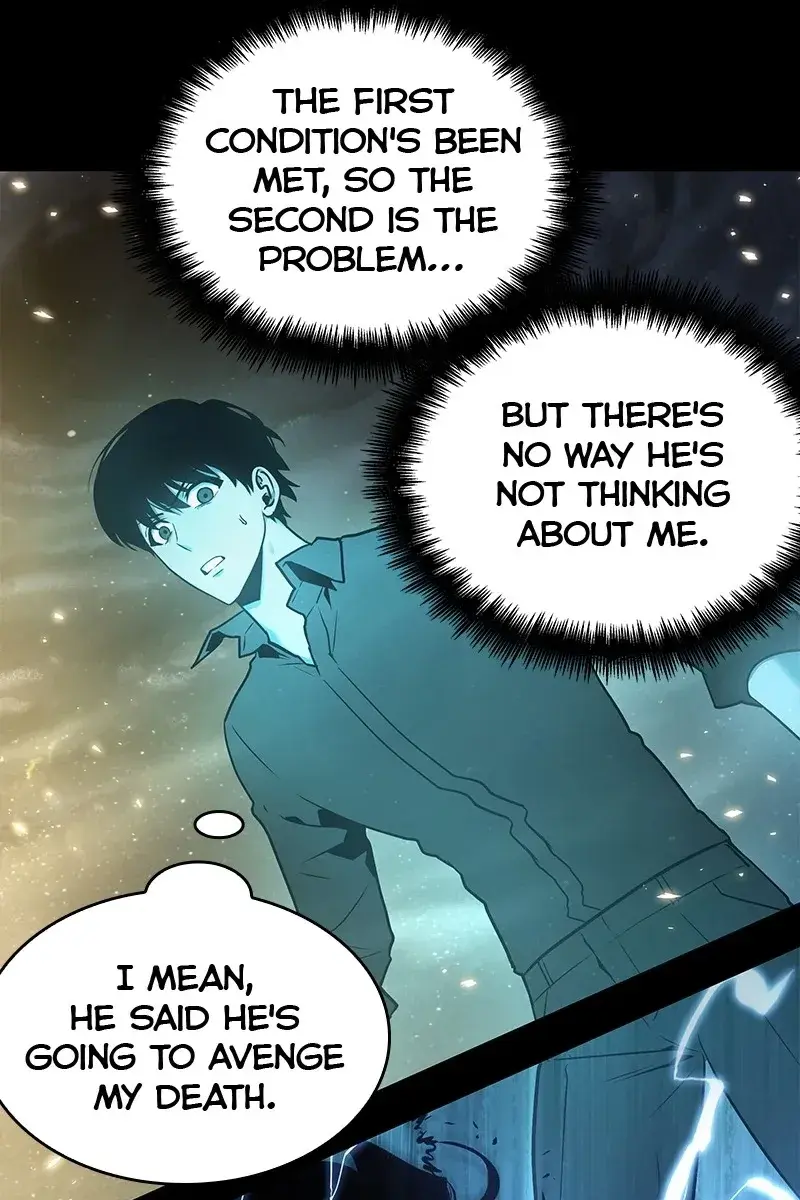 Omniscient-readers-viewpoint Chapter 99 Page 93