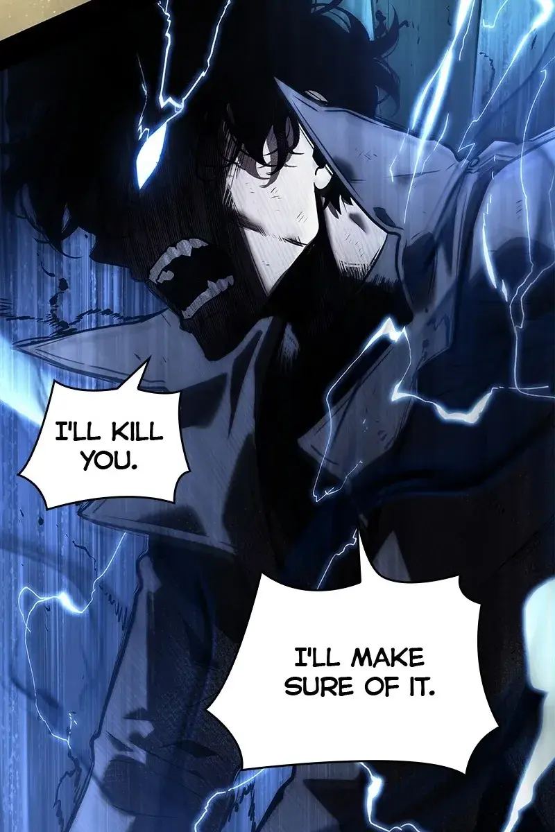 Omniscient-readers-viewpoint Chapter 99 Page 94