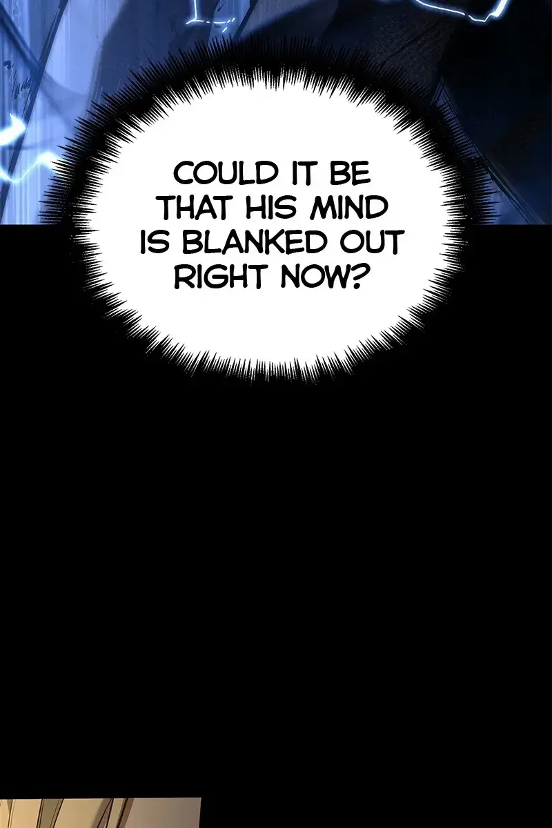 Omniscient-readers-viewpoint Chapter 99 Page 95