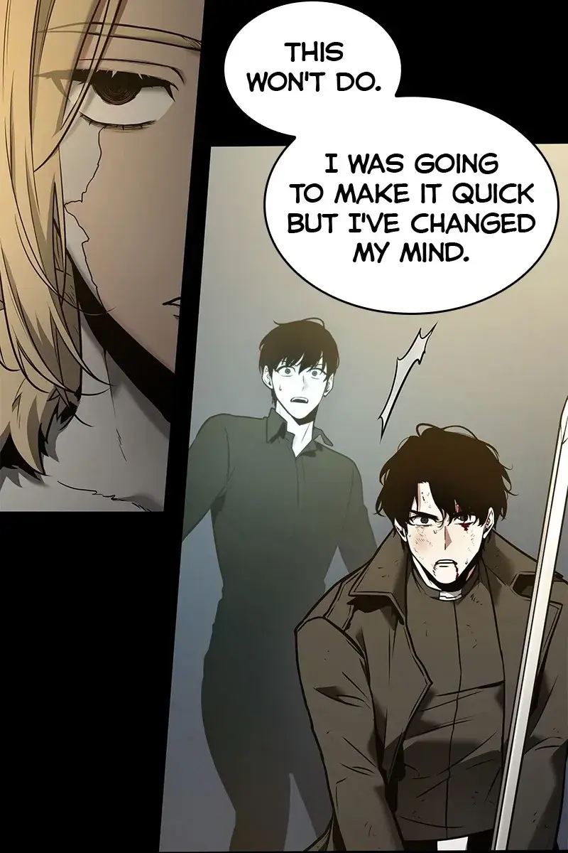 Omniscient-readers-viewpoint Chapter 99 Page 96