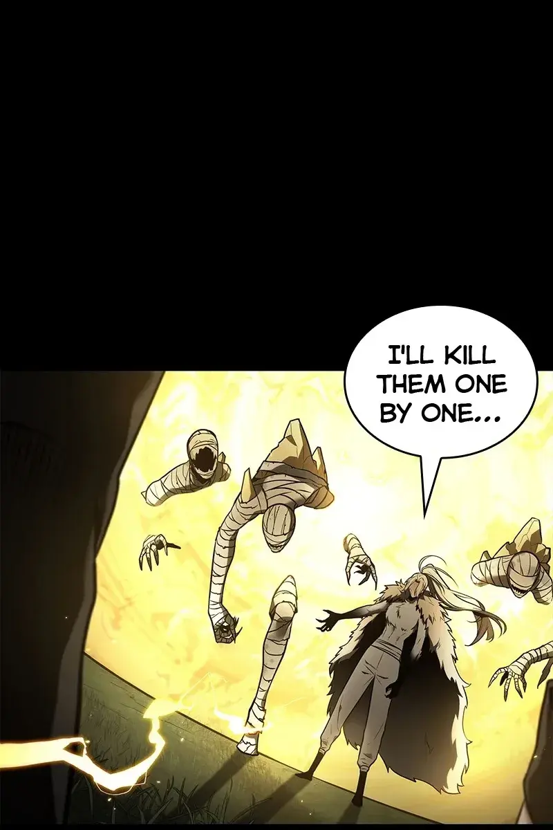 Omniscient-readers-viewpoint Chapter 99 Page 97