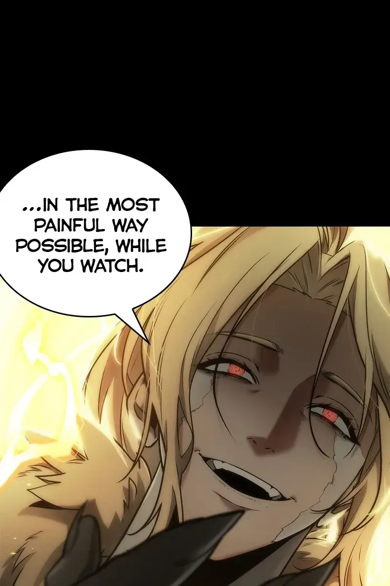 Omniscient-readers-viewpoint Chapter 99 Page 98