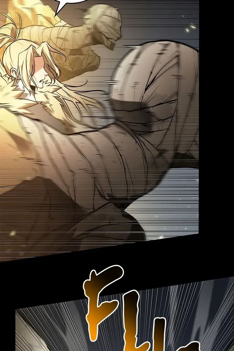 Omniscient-readers-viewpoint Chapter 99 Page 100