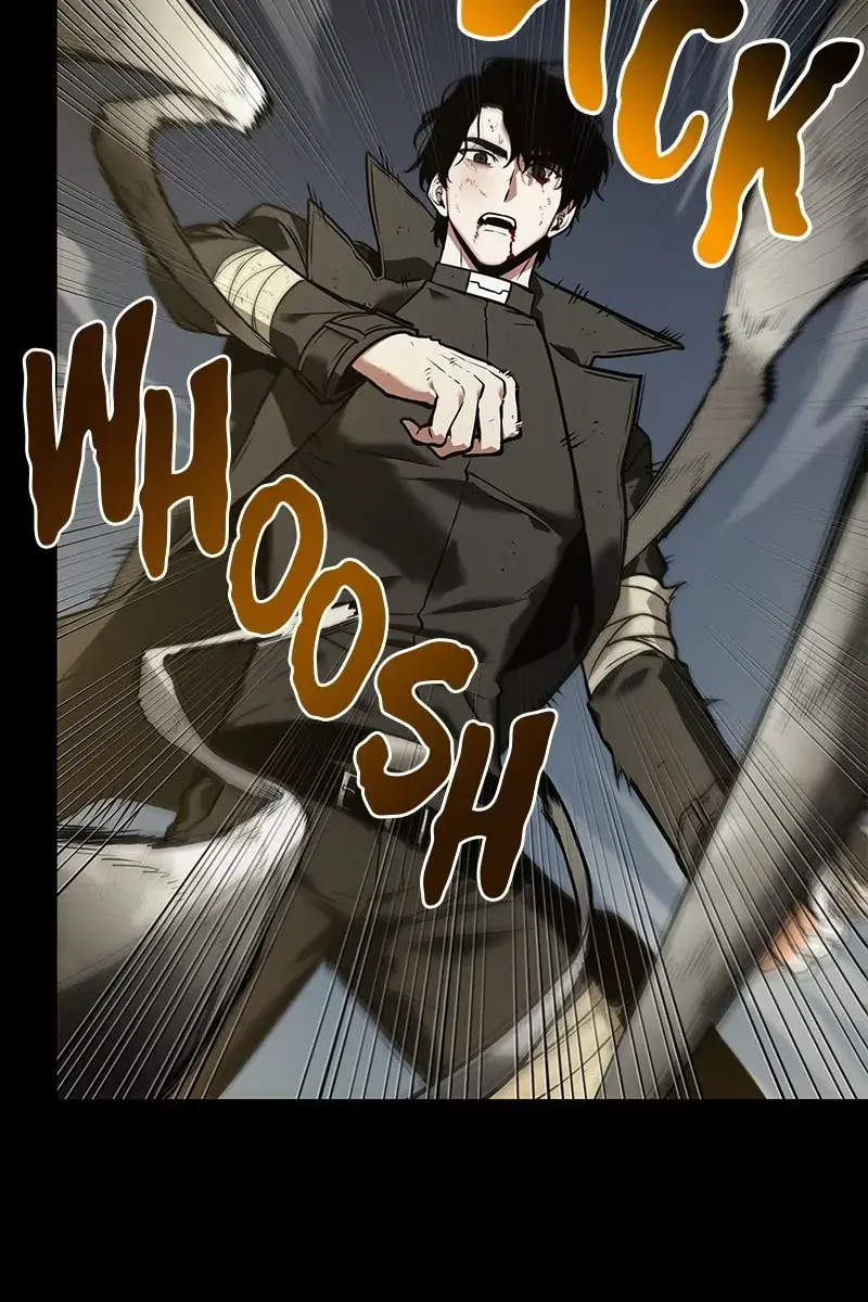 Omniscient-readers-viewpoint Chapter 99 Page 101