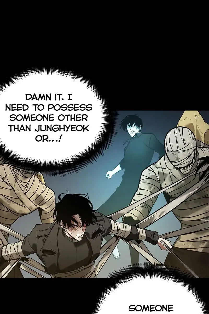 Omniscient-readers-viewpoint Chapter 99 Page 102