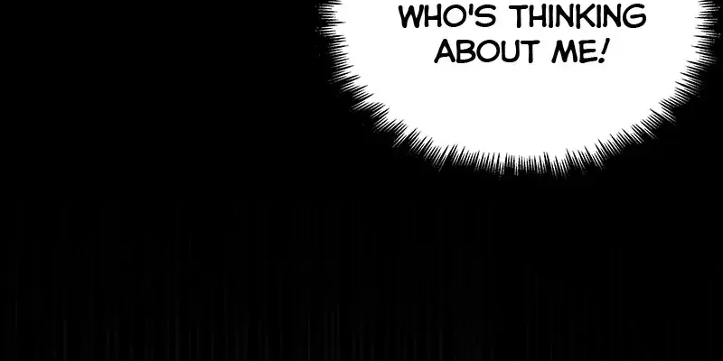 Omniscient-readers-viewpoint Chapter 99 Page 103