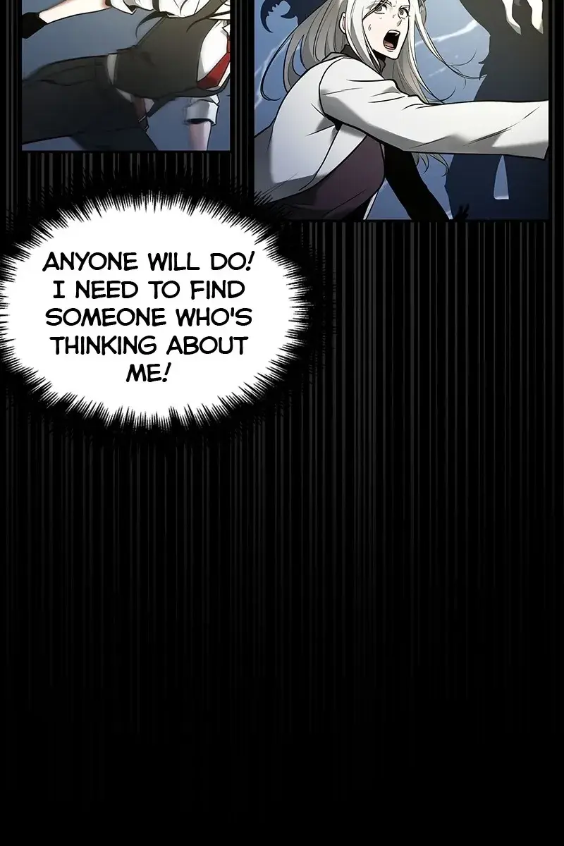 Omniscient-readers-viewpoint Chapter 99 Page 105