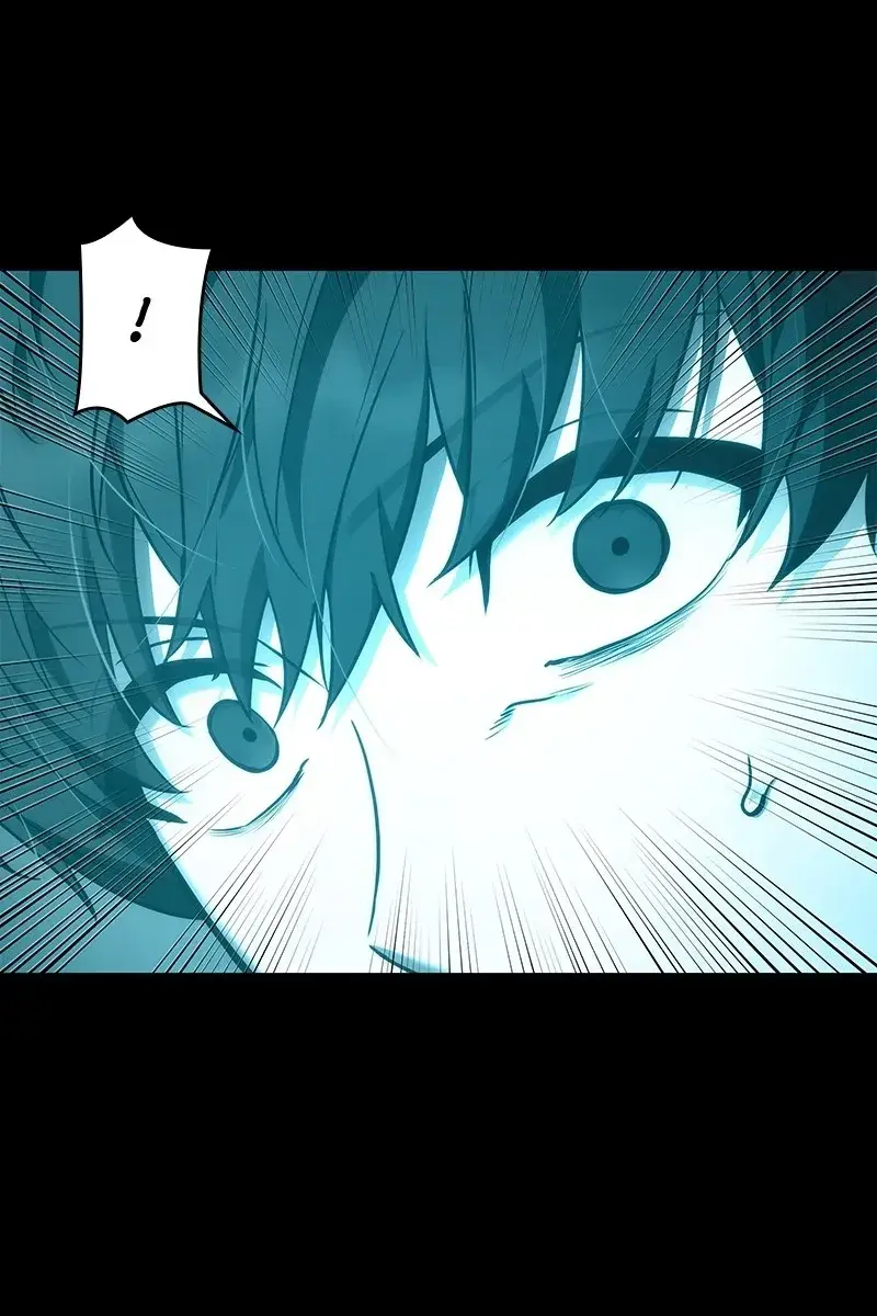 Omniscient-readers-viewpoint Chapter 99 Page 106