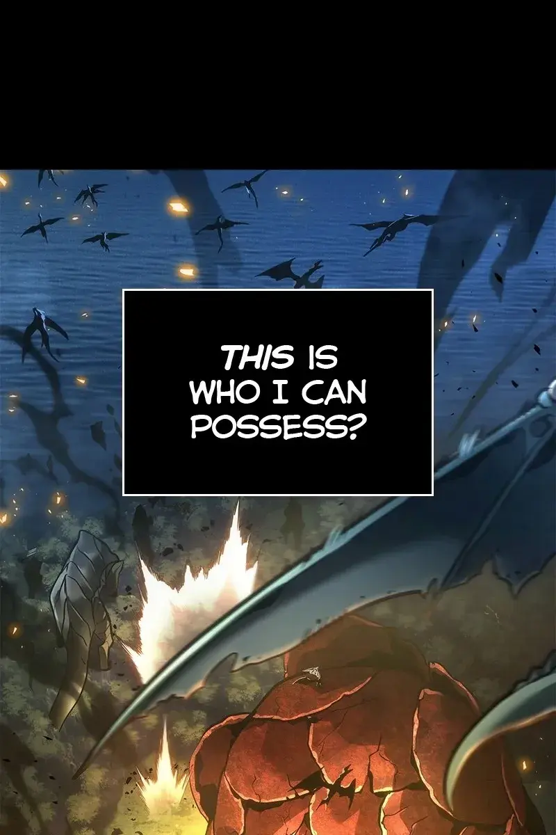 Omniscient-readers-viewpoint Chapter 99 Page 107