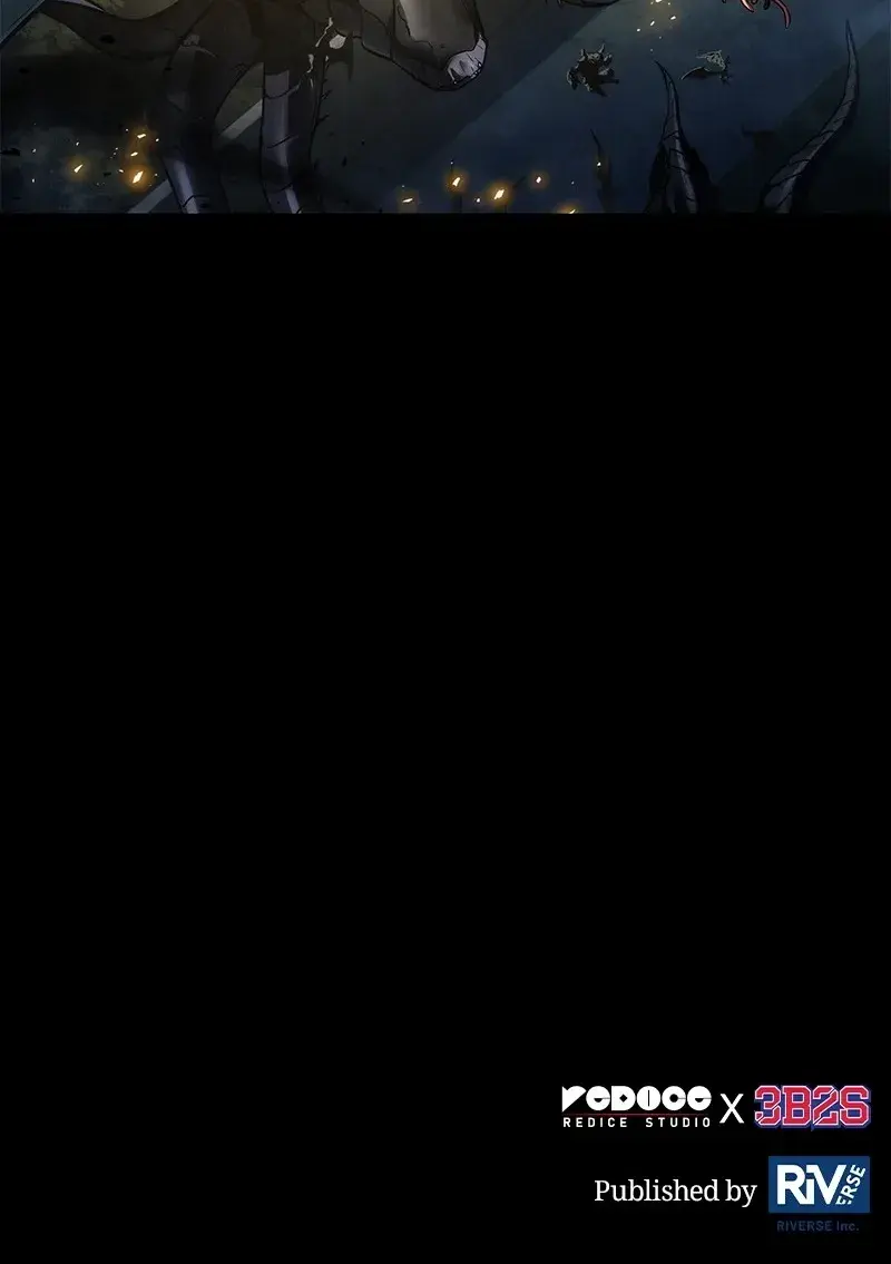 Omniscient-readers-viewpoint Chapter 99 Page 109