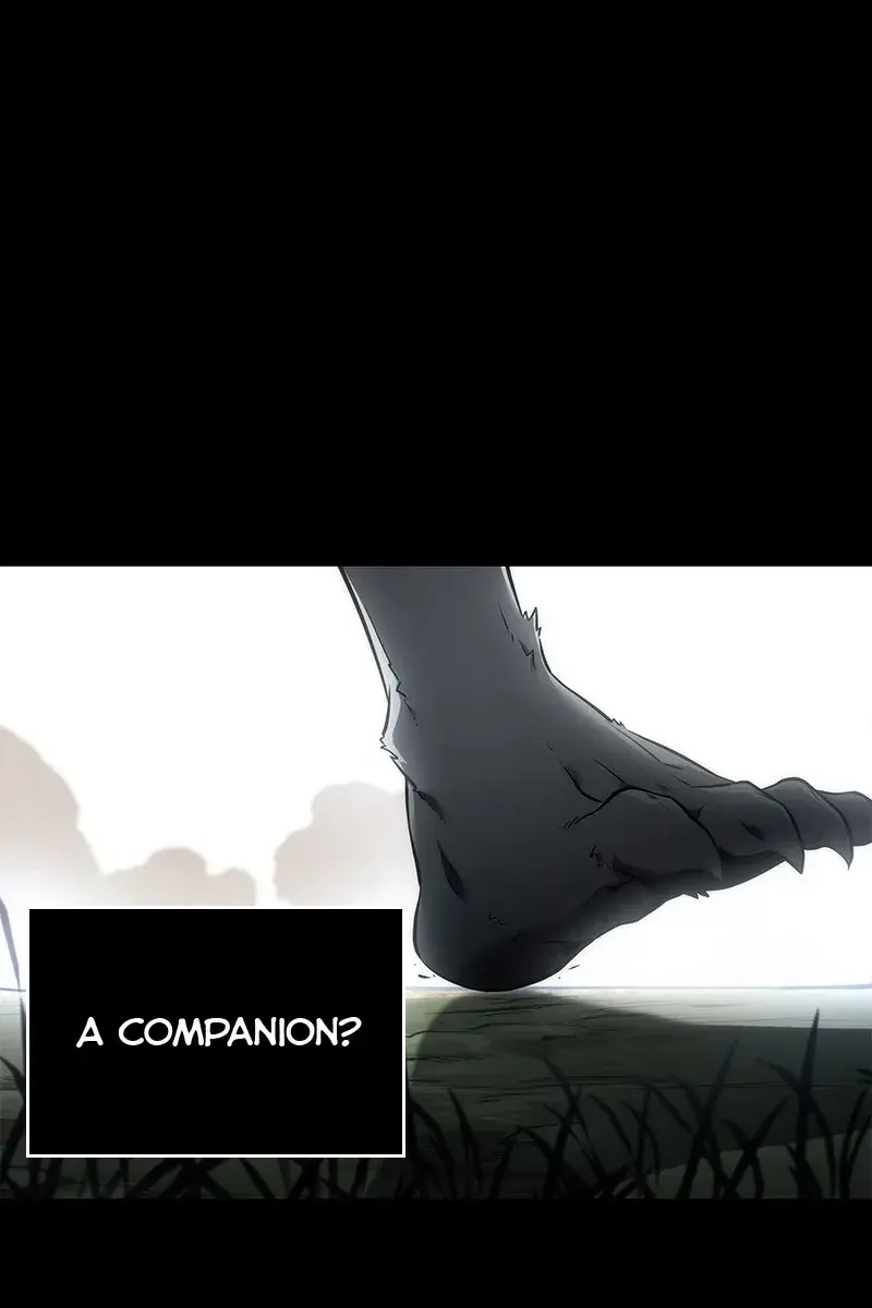 Omniscient-readers-viewpoint Chapter 100 Page 1