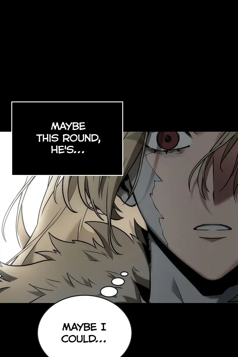 Omniscient-readers-viewpoint Chapter 100 Page 4