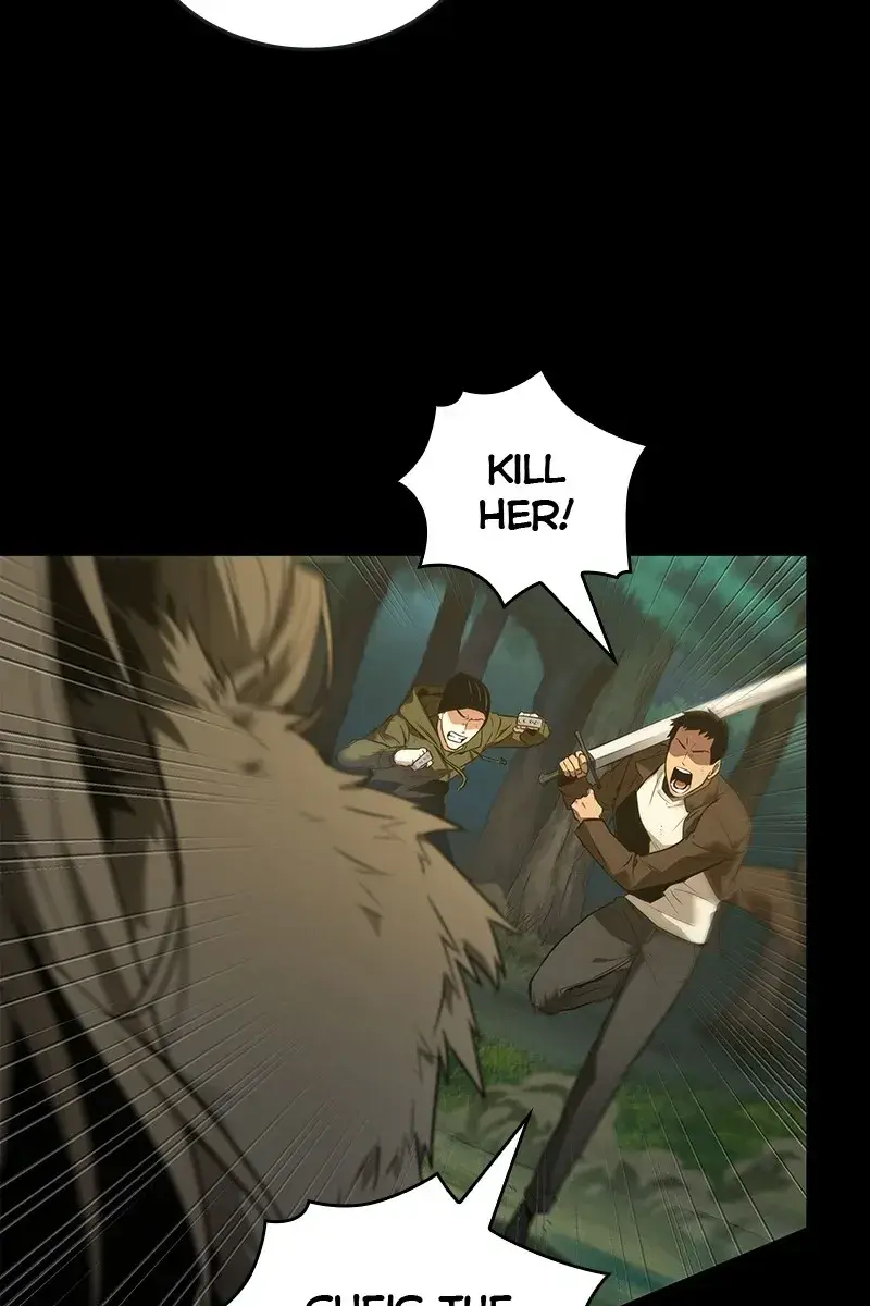 Omniscient-readers-viewpoint Chapter 100 Page 5