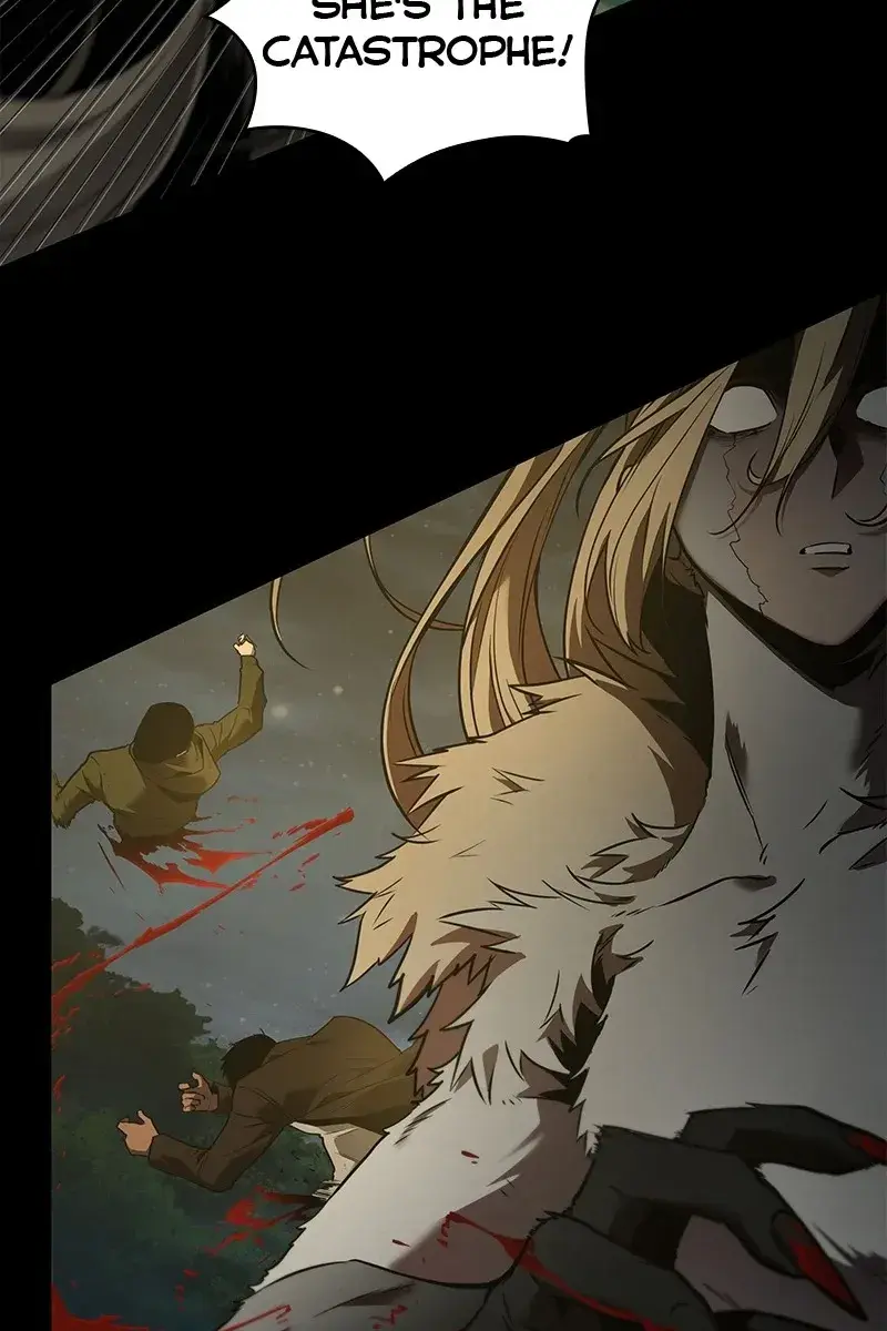 Omniscient-readers-viewpoint Chapter 100 Page 6
