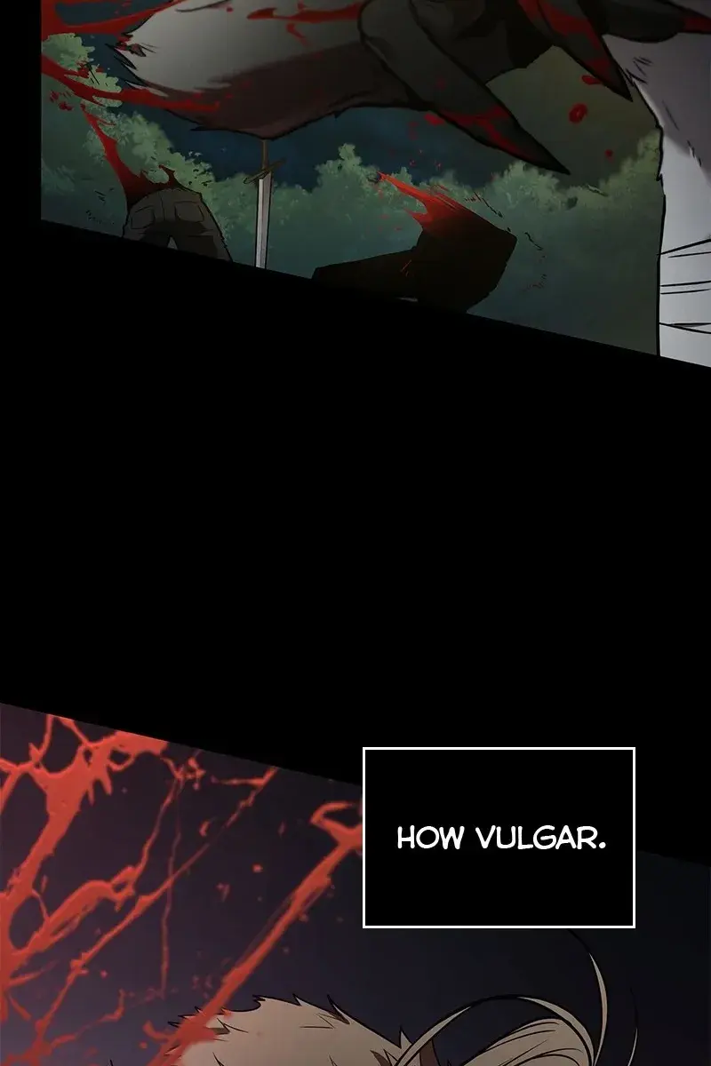 Omniscient-readers-viewpoint Chapter 100 Page 7