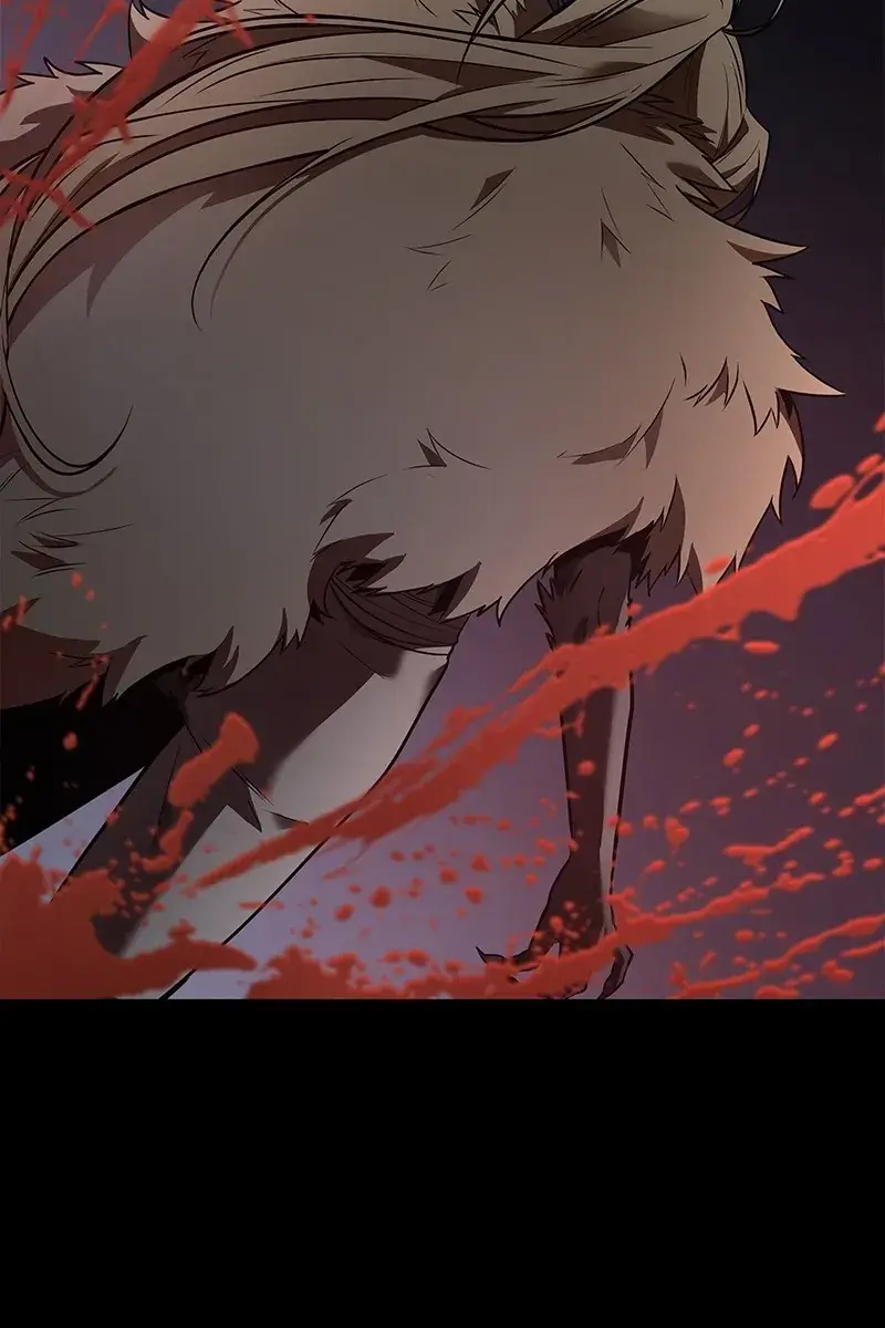 Omniscient-readers-viewpoint Chapter 100 Page 8