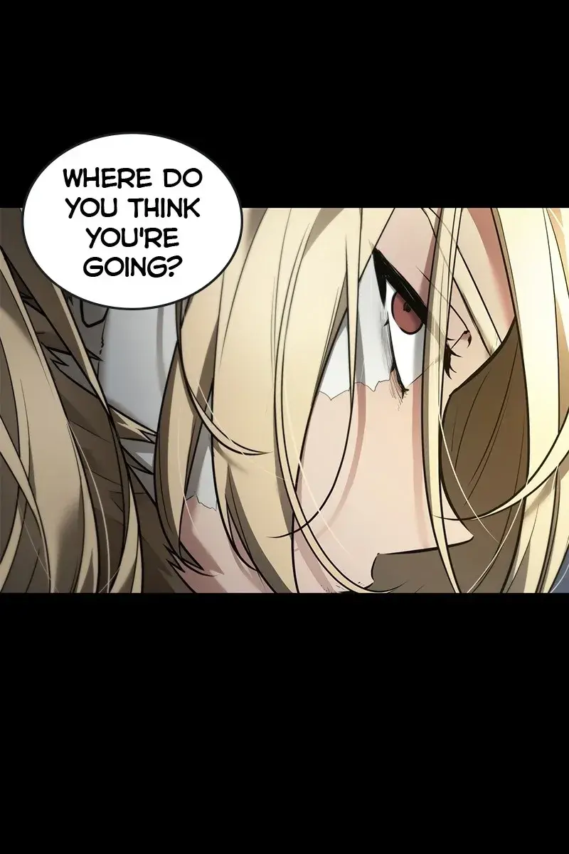 Omniscient-readers-viewpoint Chapter 100 Page 9