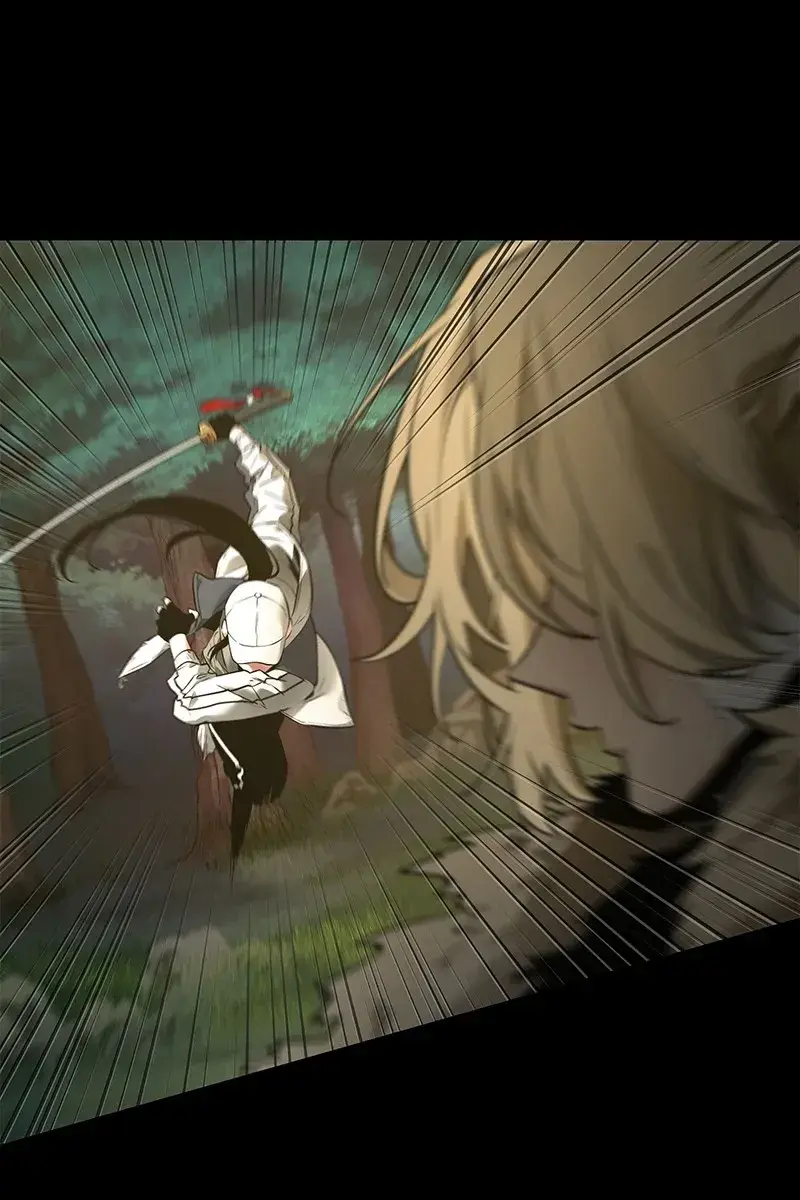 Omniscient-readers-viewpoint Chapter 100 Page 10