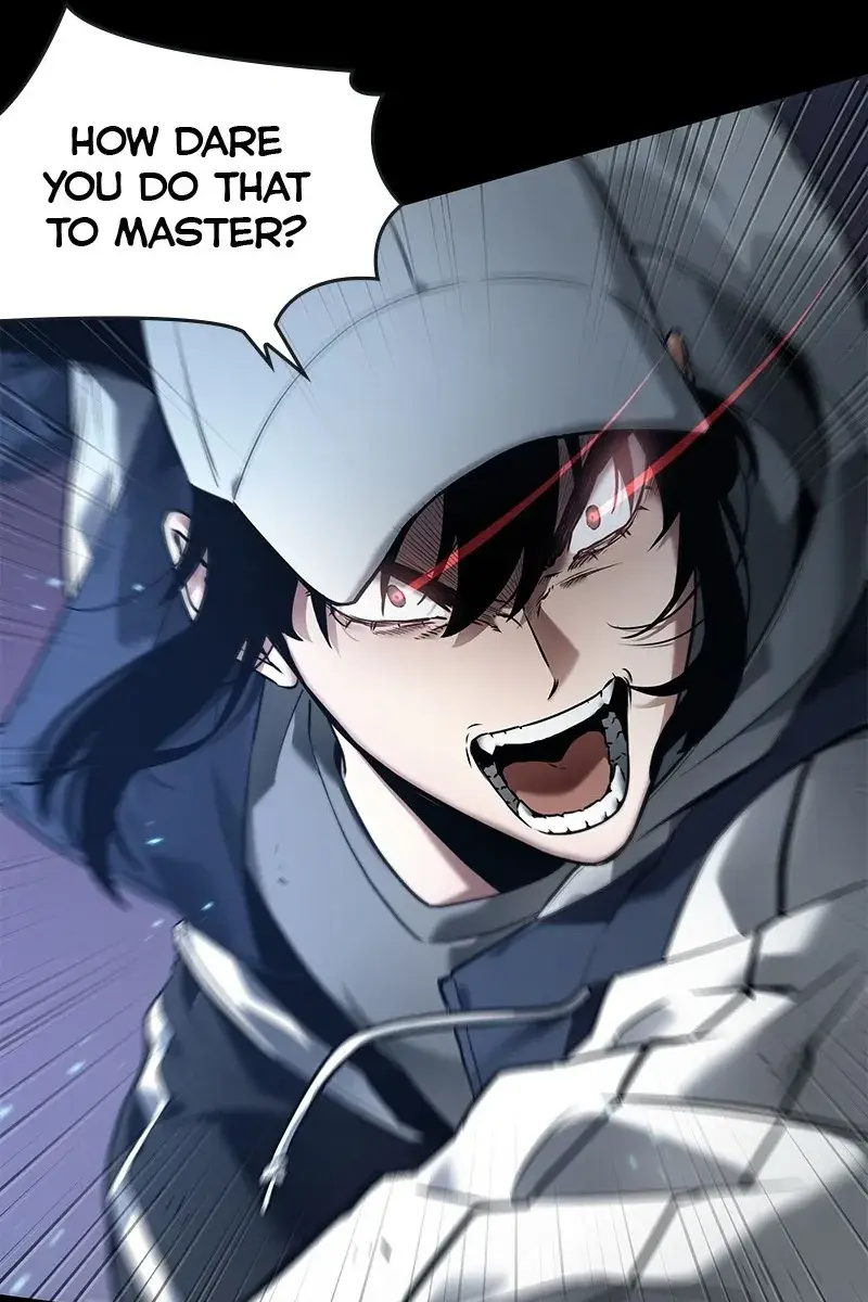 Omniscient-readers-viewpoint Chapter 100 Page 12