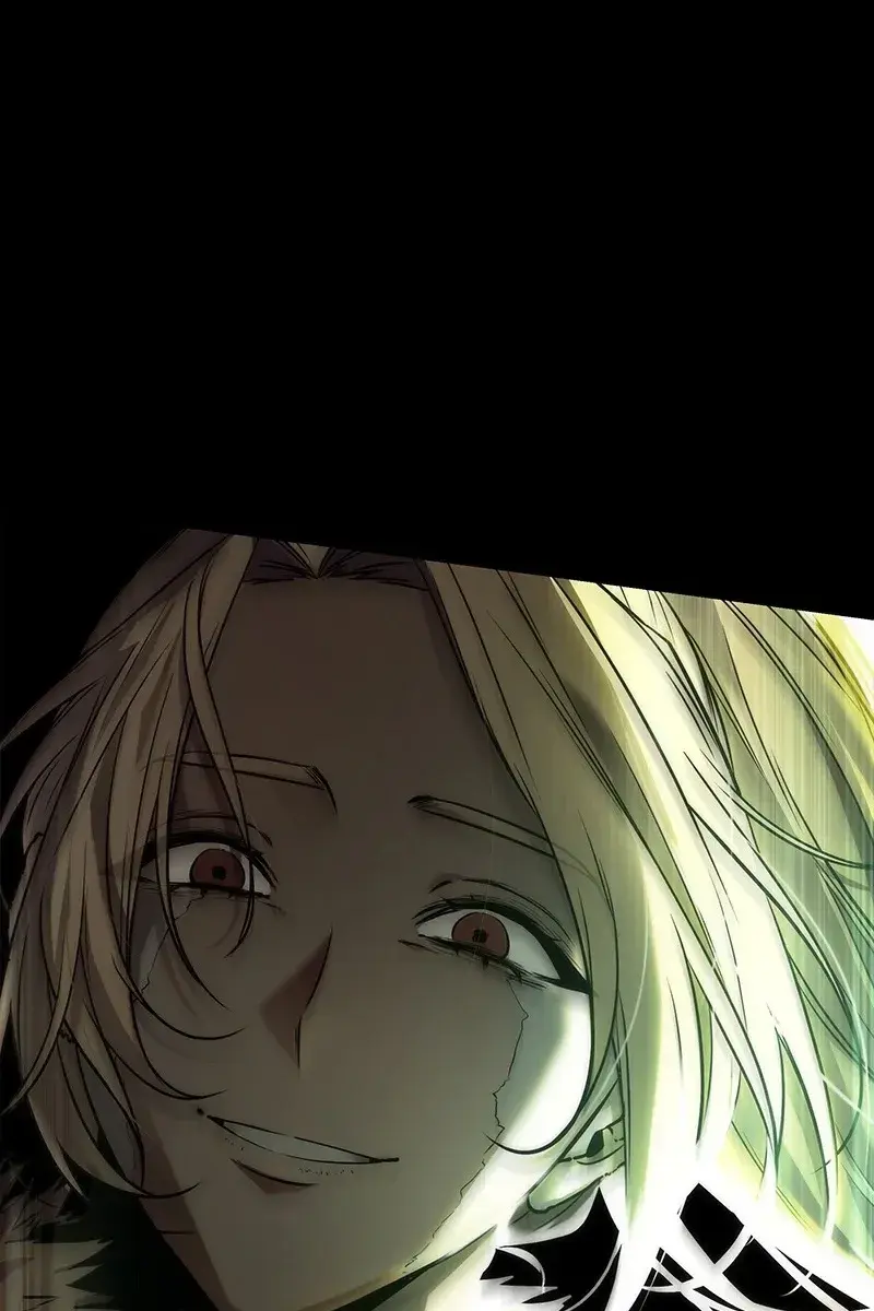 Omniscient-readers-viewpoint Chapter 100 Page 14