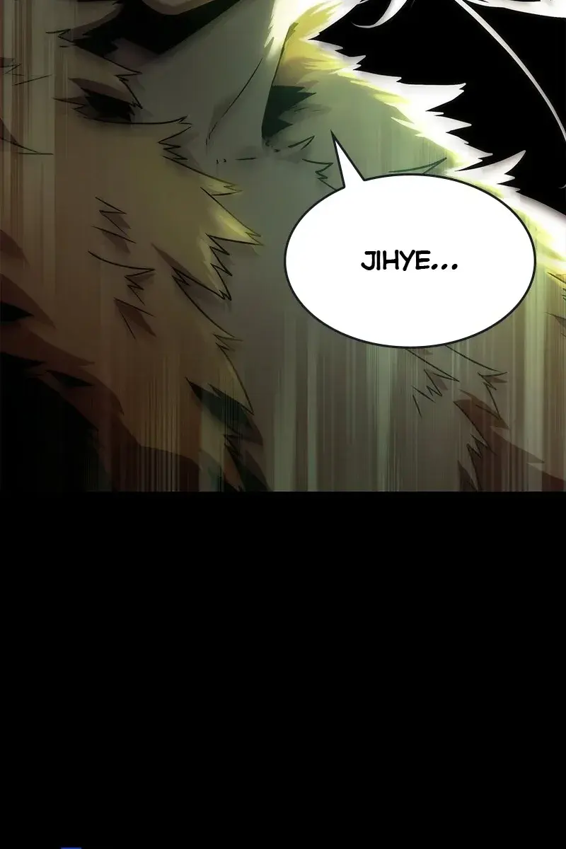 Omniscient-readers-viewpoint Chapter 100 Page 15