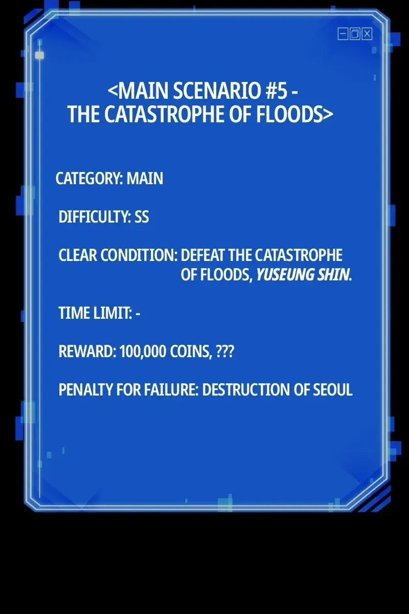 Omniscient-readers-viewpoint Chapter 100 Page 16
