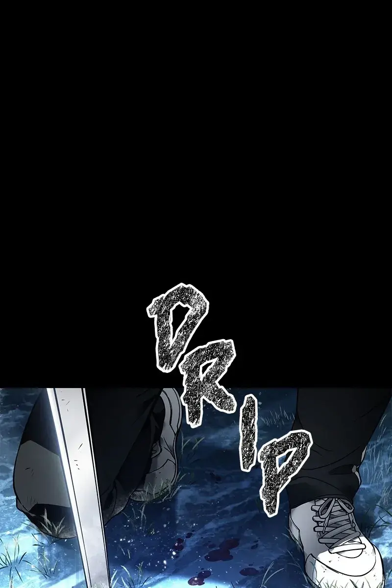 Omniscient-readers-viewpoint Chapter 100 Page 17