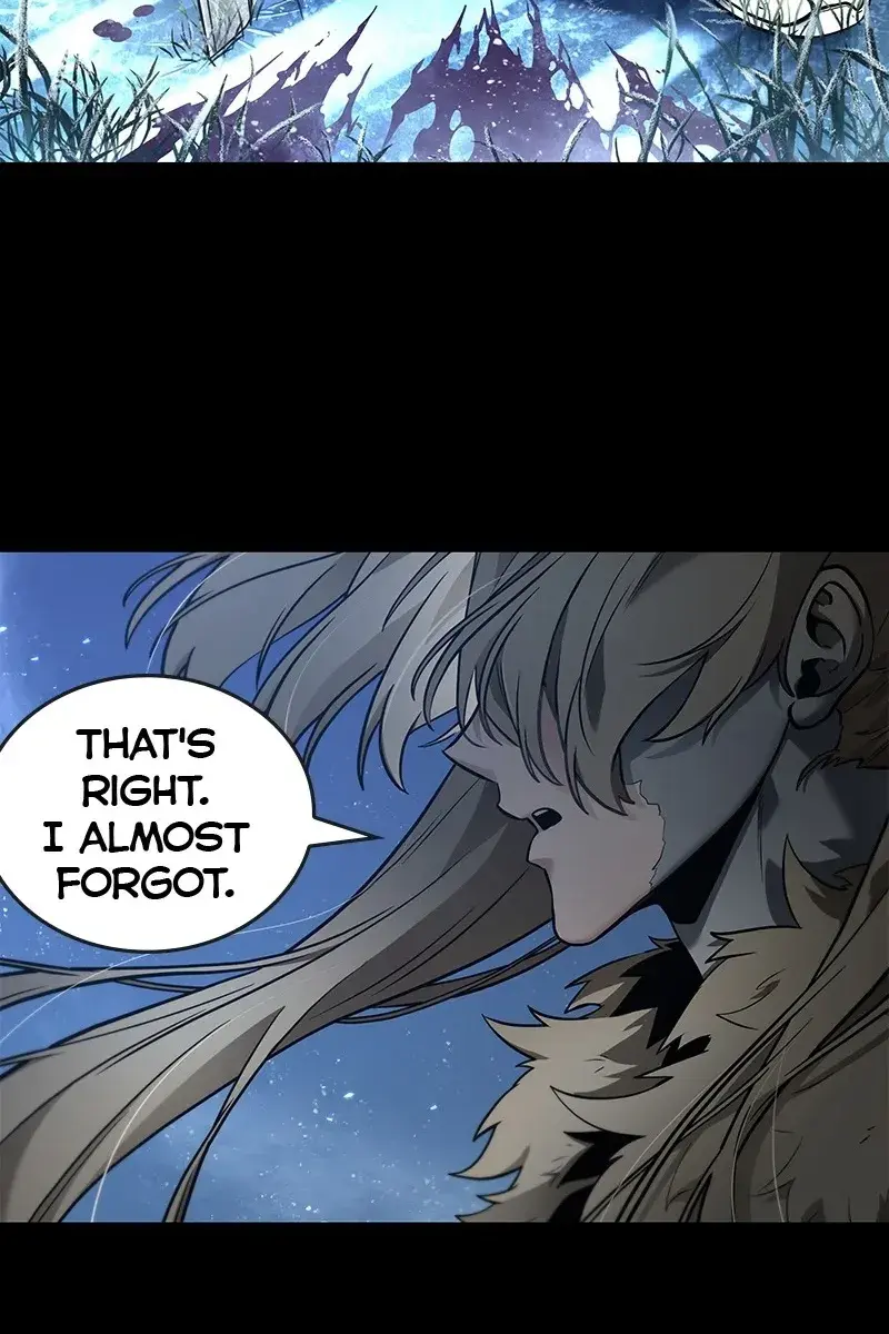 Omniscient-readers-viewpoint Chapter 100 Page 18