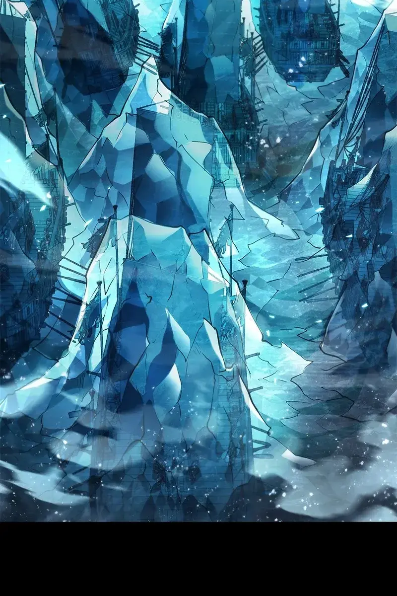 Omniscient-readers-viewpoint Chapter 100 Page 21