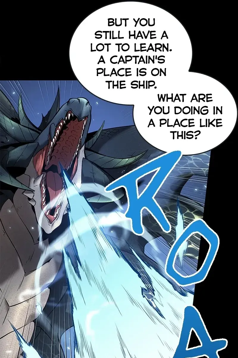 Omniscient-readers-viewpoint Chapter 100 Page 23