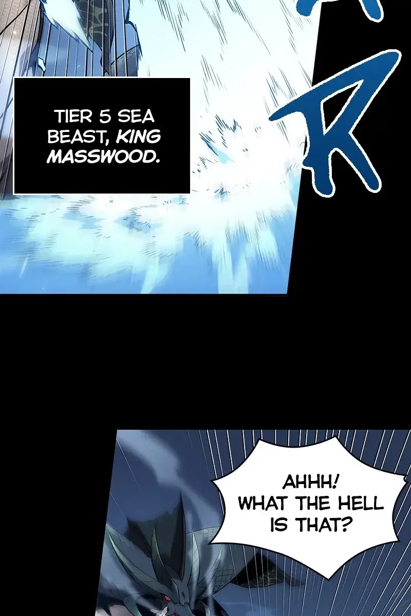 Omniscient-readers-viewpoint Chapter 100 Page 24