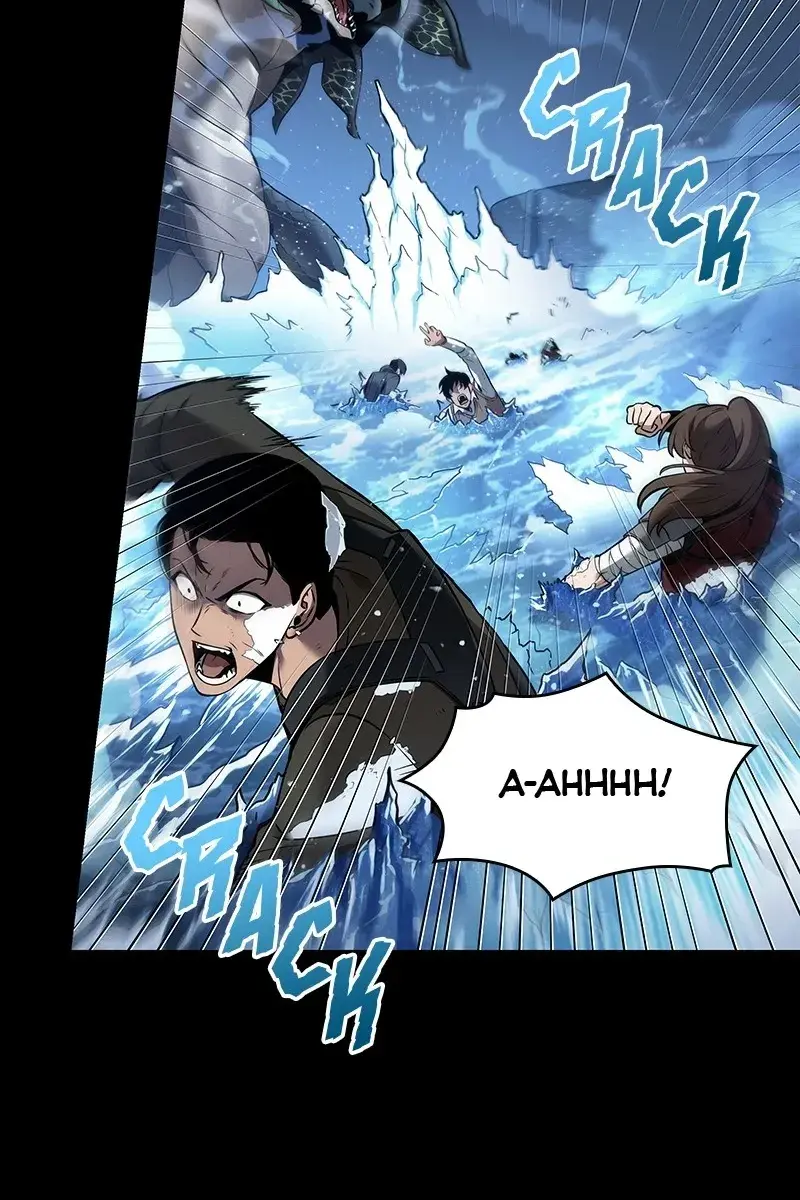 Omniscient-readers-viewpoint Chapter 100 Page 25