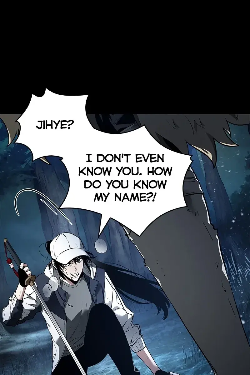 Omniscient-readers-viewpoint Chapter 100 Page 26