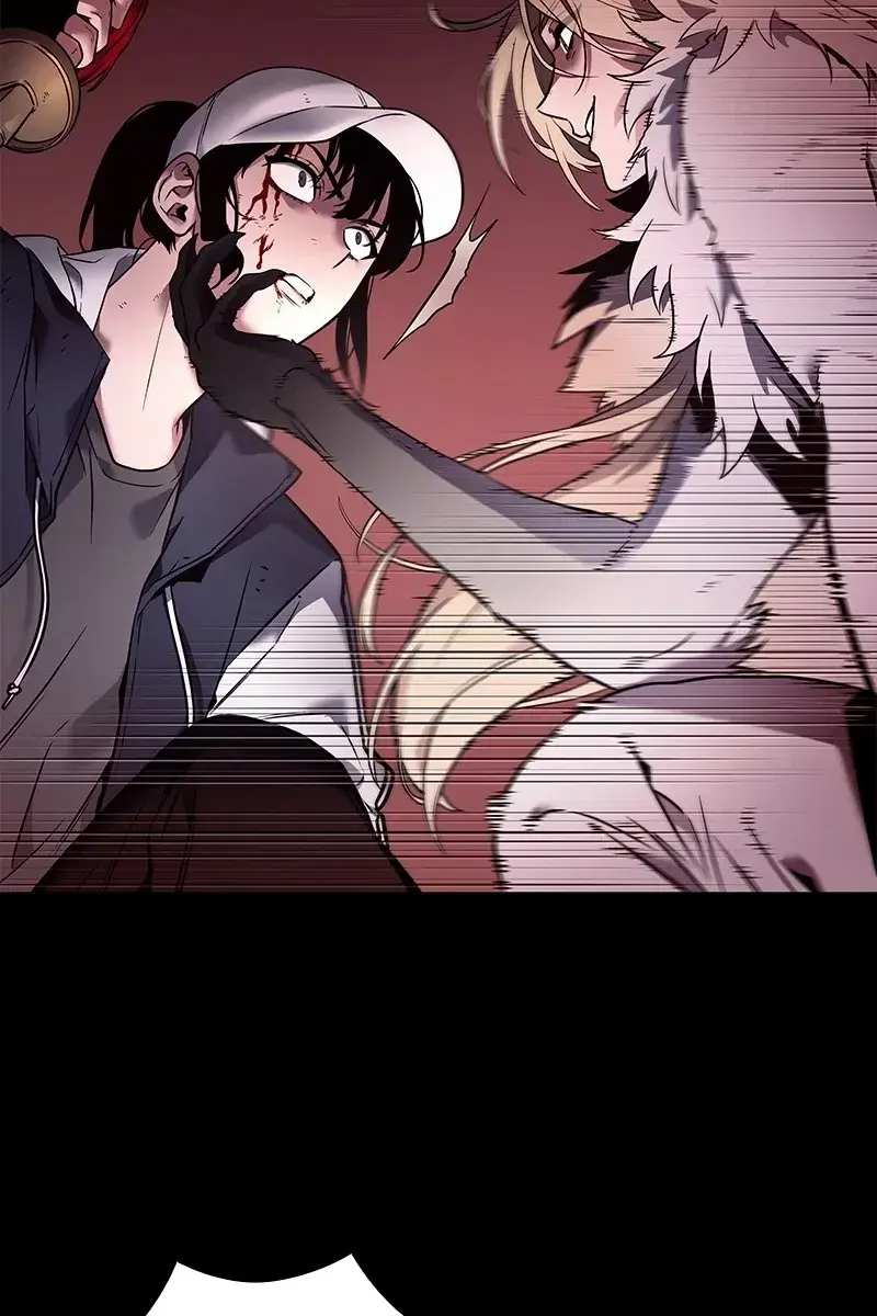 Omniscient-readers-viewpoint Chapter 100 Page 28