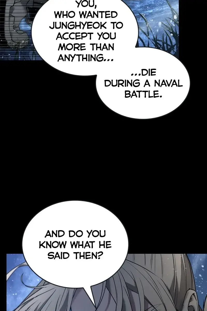 Omniscient-readers-viewpoint Chapter 100 Page 30