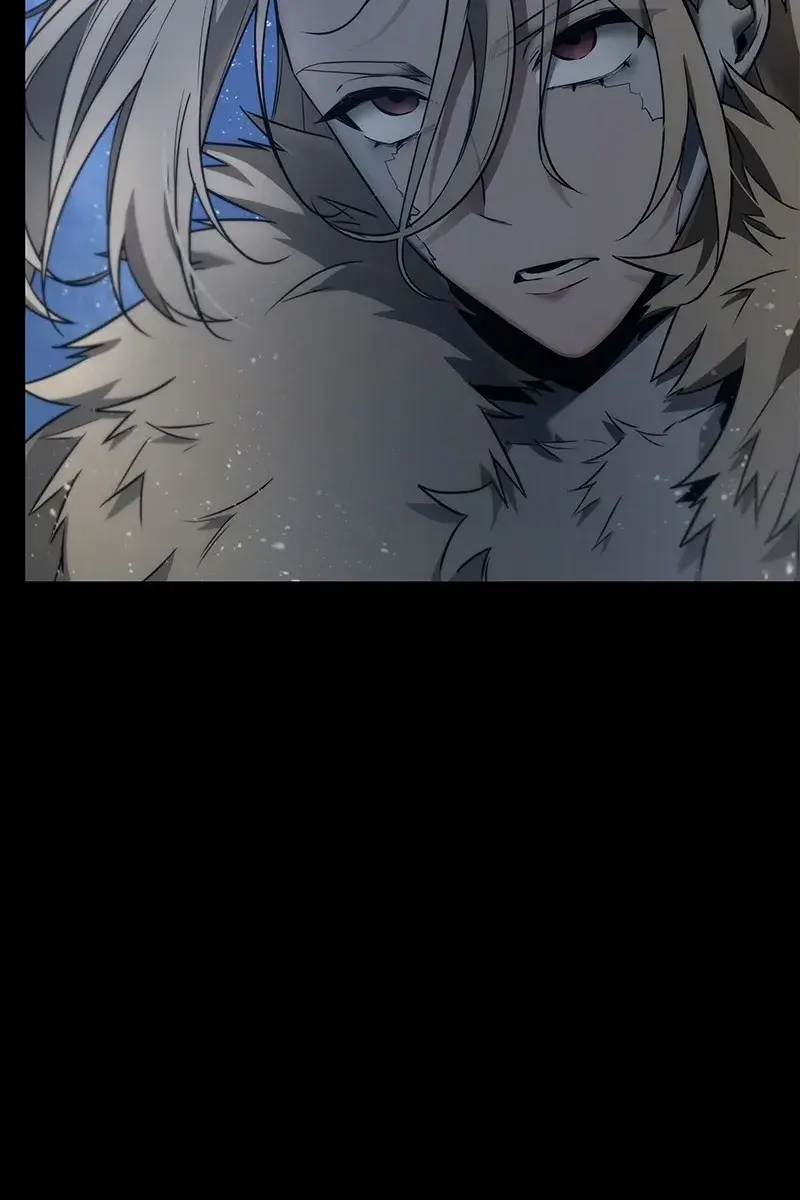 Omniscient-readers-viewpoint Chapter 100 Page 31