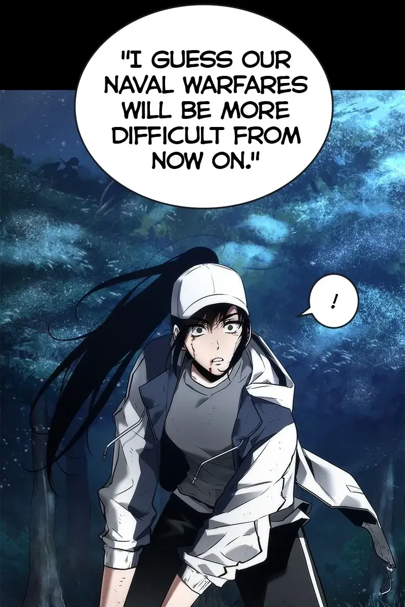 Omniscient-readers-viewpoint Chapter 100 Page 32