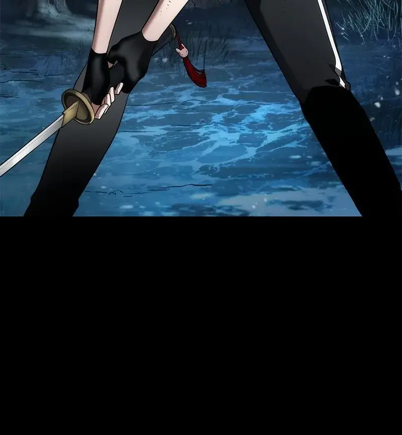 Omniscient-readers-viewpoint Chapter 100 Page 33