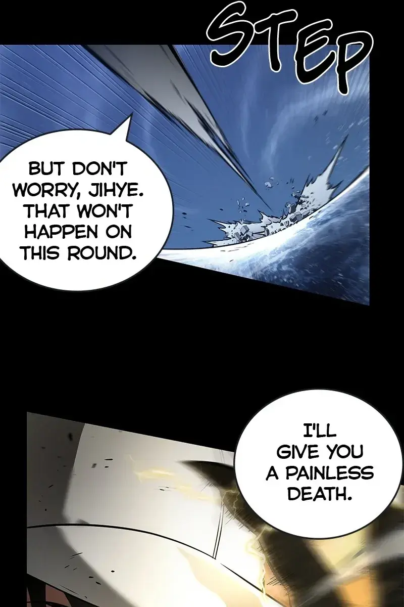 Omniscient-readers-viewpoint Chapter 100 Page 34