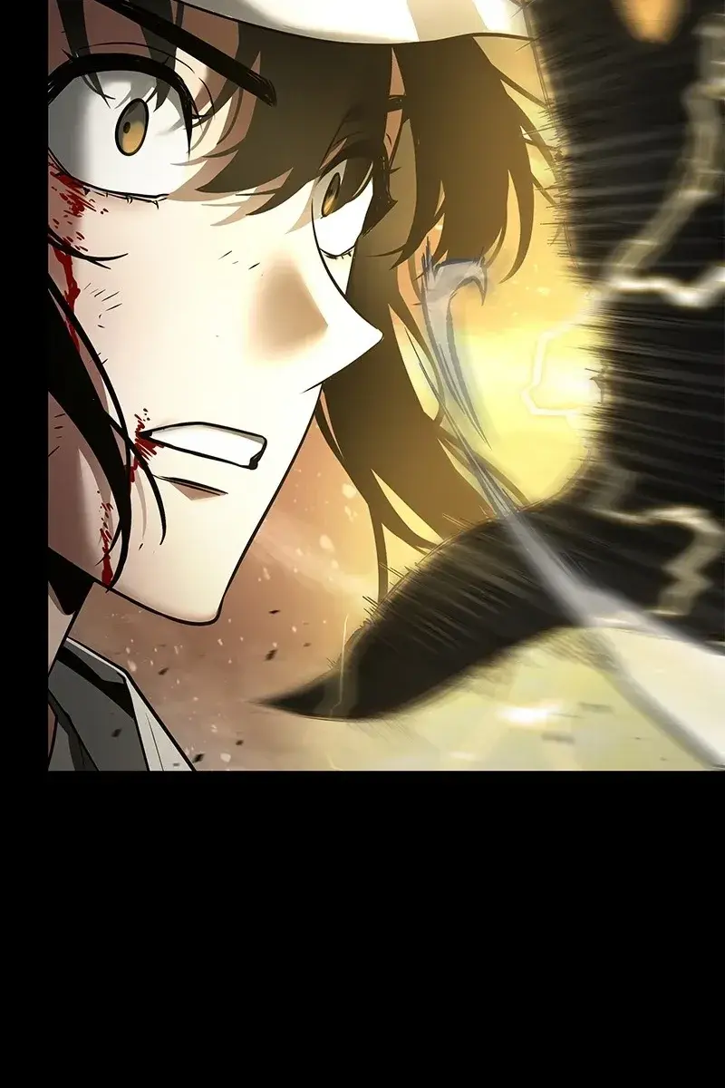 Omniscient-readers-viewpoint Chapter 100 Page 35