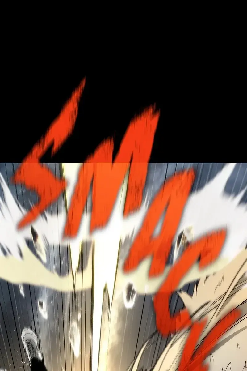 Omniscient-readers-viewpoint Chapter 100 Page 36