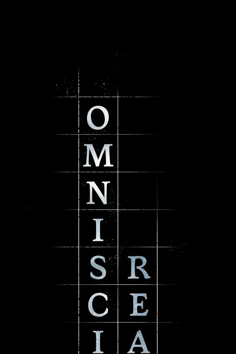 Omniscient-readers-viewpoint Chapter 100 Page 39