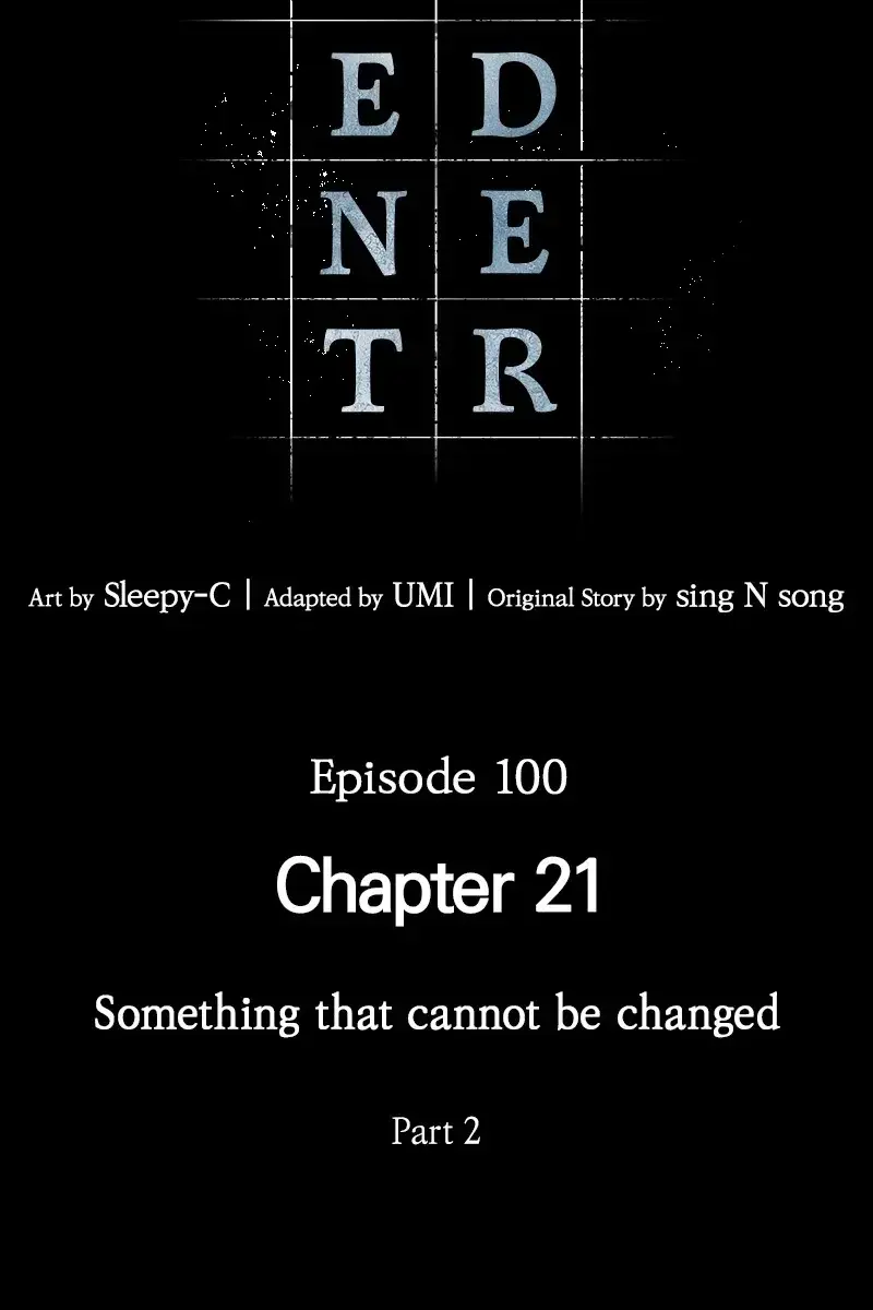 Omniscient-readers-viewpoint Chapter 100 Page 40