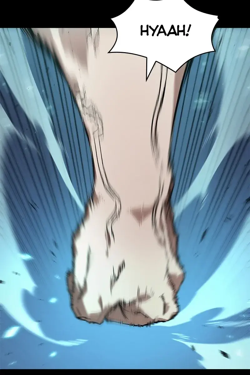 Omniscient-readers-viewpoint Chapter 100 Page 42