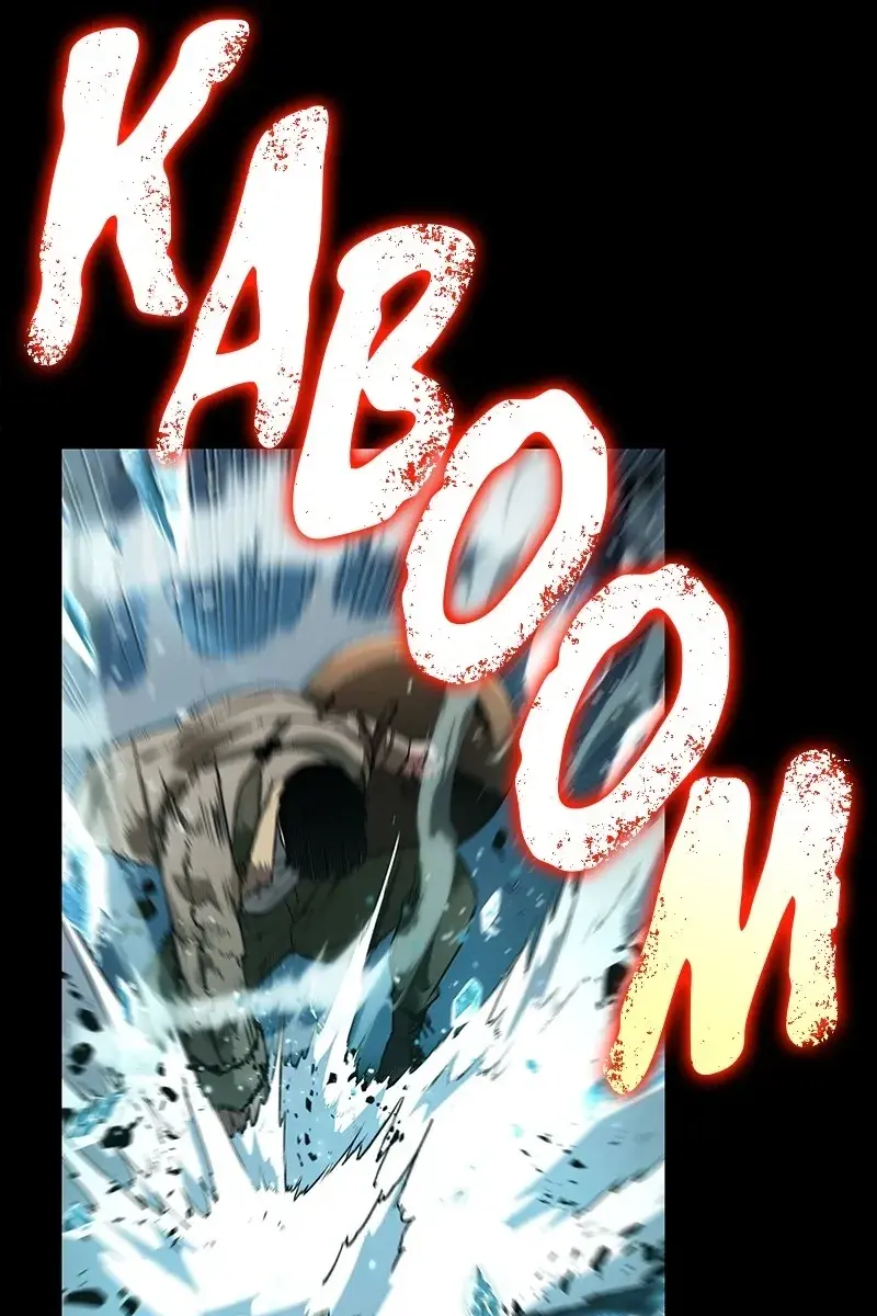 Omniscient-readers-viewpoint Chapter 100 Page 44