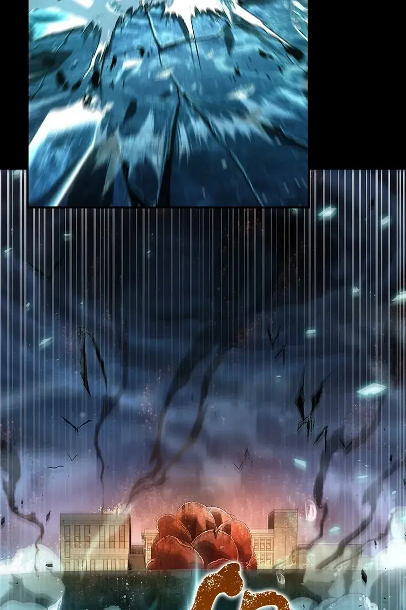 Omniscient-readers-viewpoint Chapter 100 Page 45