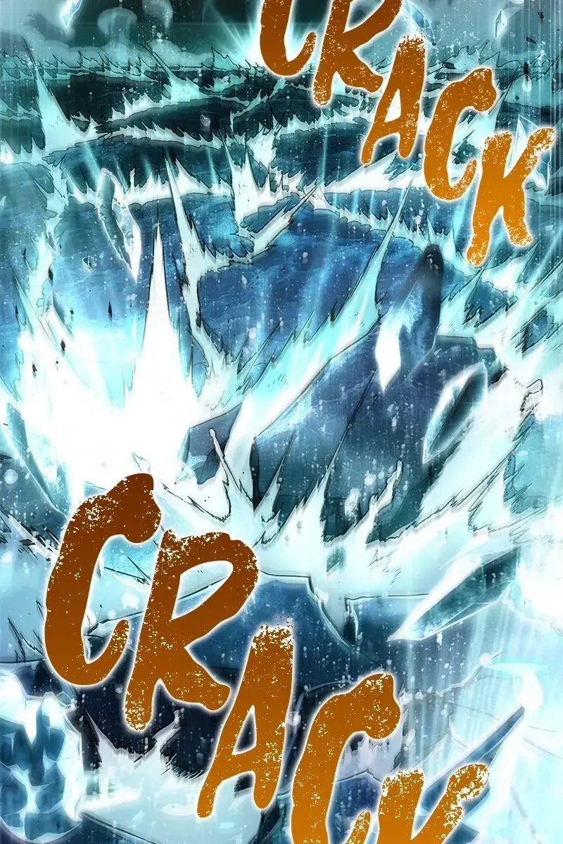 Omniscient-readers-viewpoint Chapter 100 Page 46