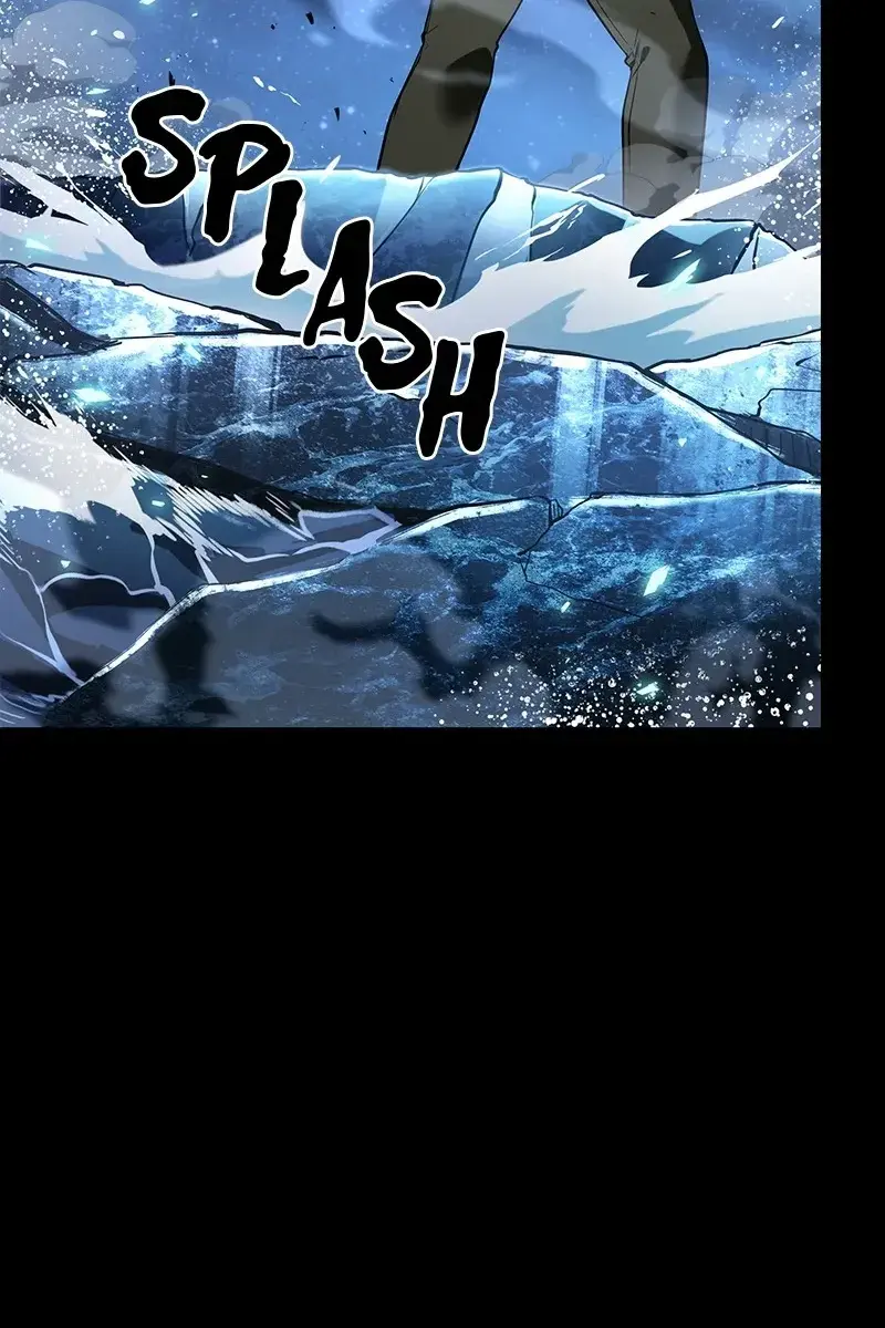 Omniscient-readers-viewpoint Chapter 100 Page 48